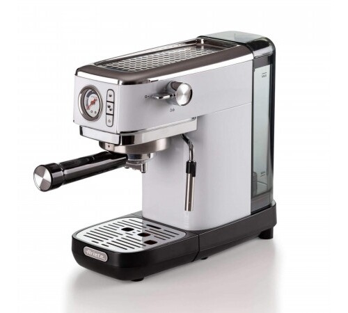Ariete macchina caffè - macchina, cialde