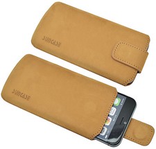 IPHONE 7 Esclusiva Borsa IN