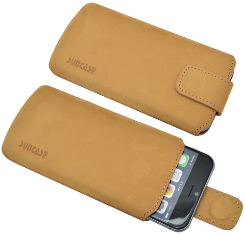 Iphone esclusiva borsa in - 7,