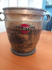 Secchiello Porta Ghiaccio