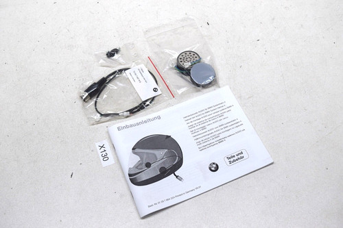Kit casco originale - , st