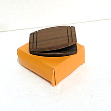 ARTECMA 0872 PINZA FERMACARTE