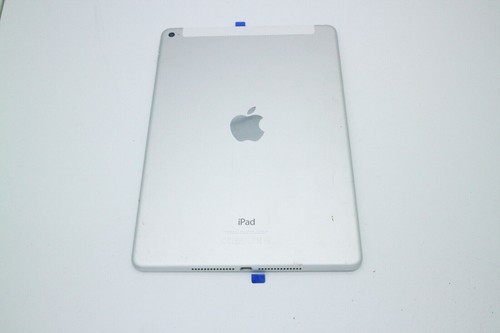 Apple ipad air fi - ipad,