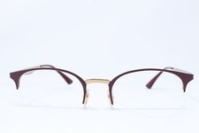 Montatura occhiali da vista RAY-BAN mod rb6422 col 3007 tg 49/19