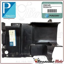 236145 CUFFIA INFERIORE