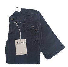 Jeckerson PA05XT00461