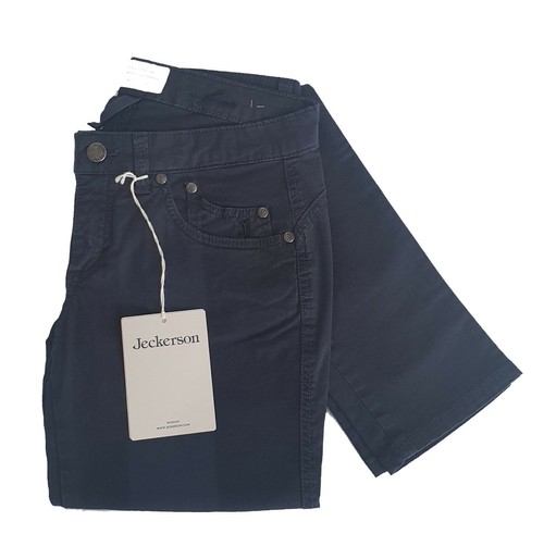 Jeckerson pa05xt00461 - jeckerson,