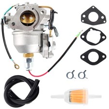Carburatore per trattore