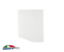 VETRO PORTA ANTERIORE DESTRO CHIARO ADATTABILE PER IVECO EUROCARGO DAL 1991->