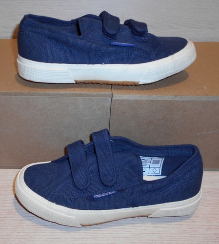 Scarpe tennis ginnastica - scarpe,