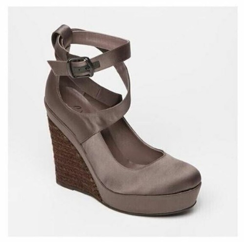 Castaner sandales 39 - sandales,