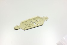 Kyosho telaio rigido - kyosho, inferno