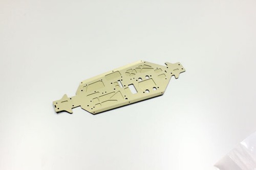 Kyosho telaio rigido - telaio,