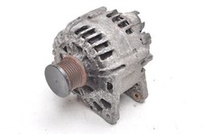 RENAULT TRAFIC III 1.6 DCI 115CV Alternatore 2616927