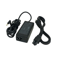 Adattatore smart 65w - smart, hp