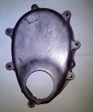 COPERCHIO CATENA DI DISTRIBUZIONE FIAT 1100 /103 D R 853171 