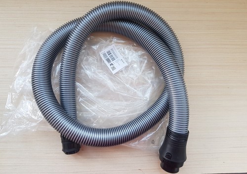 Bosch siemens 00365500 - bosch, tubo