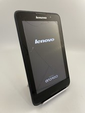 Lenovo A7-50 A3500-F blu notte