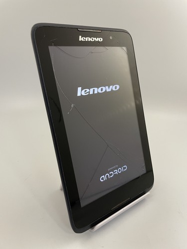 Lenovo a3500 blu notte - lenovo, a3500-f