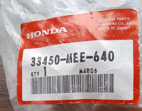 Honda cbr 125r 600rr - honda,