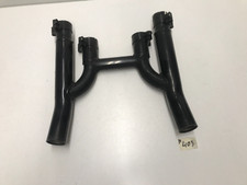 Collettori compensatori scarico SITO  Suzuki GSX 550 EF -ES