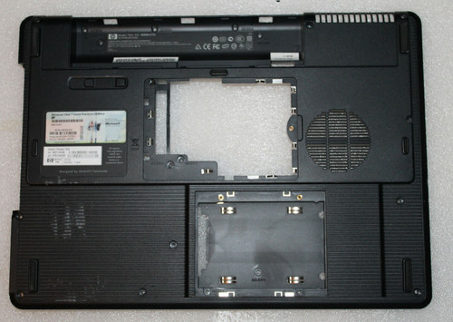 Bottom plasturgie basse - plasturgie,