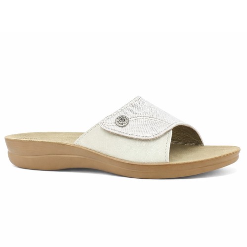 Pantofole donna inblu cod - donna,