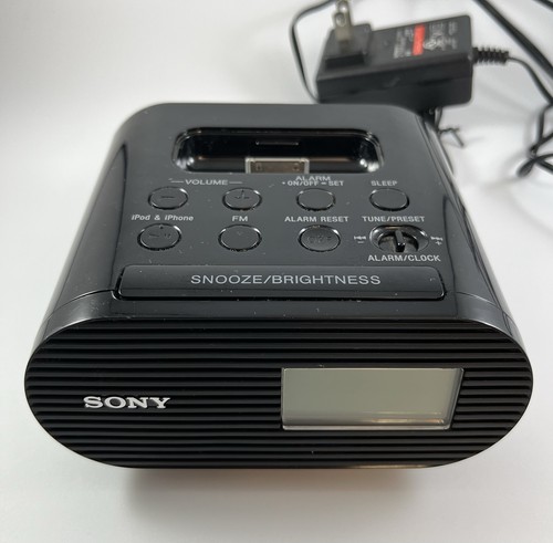 Sony pin iphone ipod - 30,