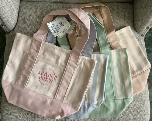 Mini borsa trader joe - trader, joe’s