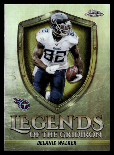 Delanie walker 2025 topps - delanie,