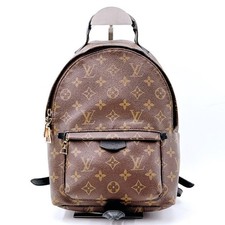 LOUIS VUITTON Palm Springs