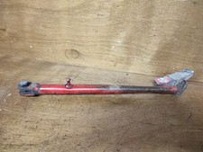 Stampetta laterale HONDA 200