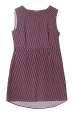 S.OLIVER Abito longuette Donna