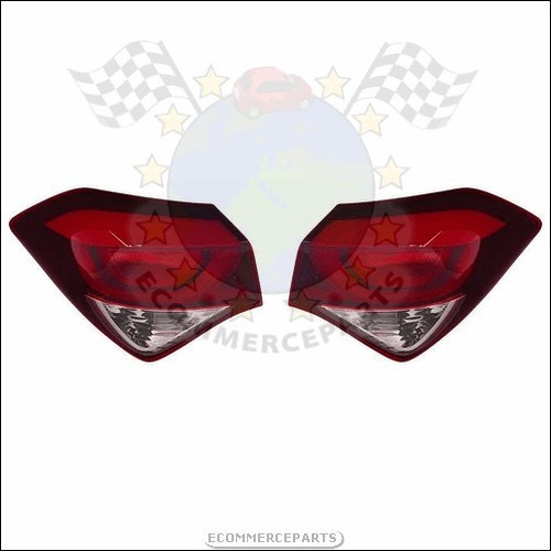 Ds508163 kit faro - 2x,