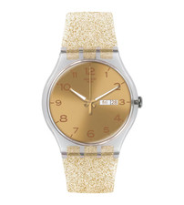 Orologio Swatch A 2015 SUOK704