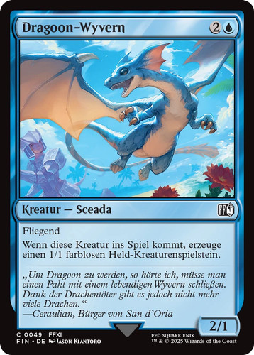Mtg magic the gathering final - mtg,