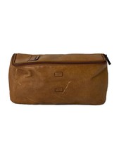 Other Brands PIQUADRO Shoulder