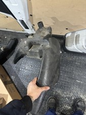 SERBATOIO BENZINA SCOOTER MALAGUTI PHANTOM F12