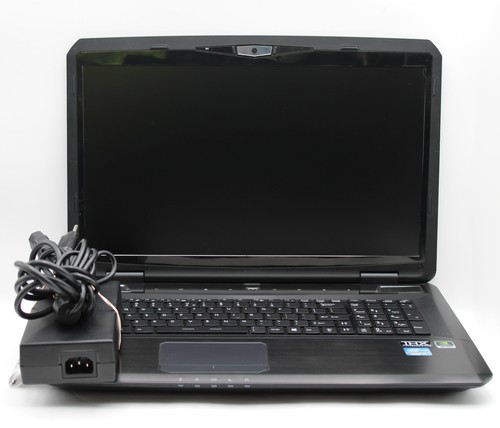 Msi cyberpowerpc - msi,