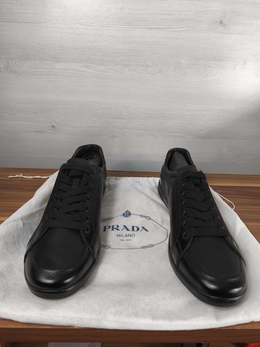 Scarpe ginnastica uomo - da,