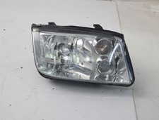 Faro destro VW BORA 99684