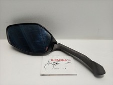 RETROVISORE SPECCHIO SINISTRO DUCATI MULTISTRADA 1260 2015-2020 LEFT MIRROR