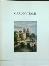 CARLO VITALE AA.VV. LA