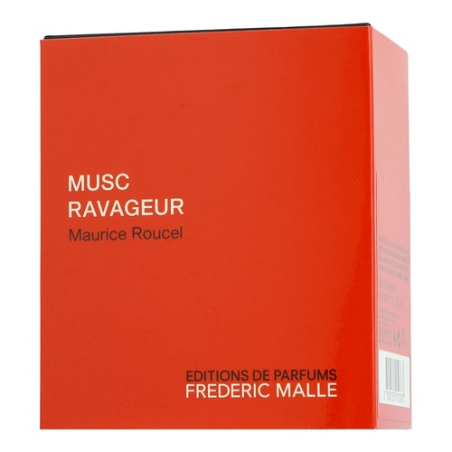 Frederic malle musc - malle,