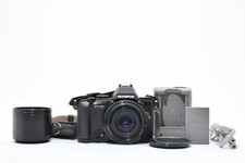 🌸[QUASI NUOVO+++] Olympus