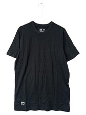 Helly Hansen Workwear T-Shirt