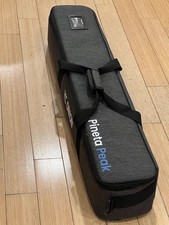 YC Onion PINETA Peak foto e