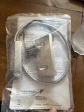 Interlogix 2202A-L Porta