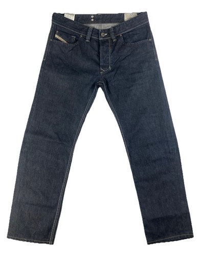 Jeans diesel larkee w31 - larkee, l28