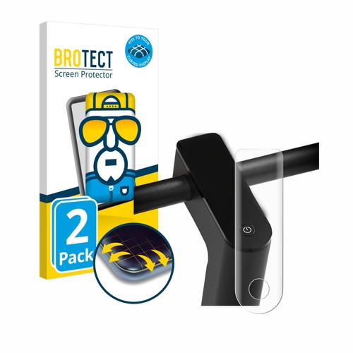 Pezzi full cover - 2, xiaomi